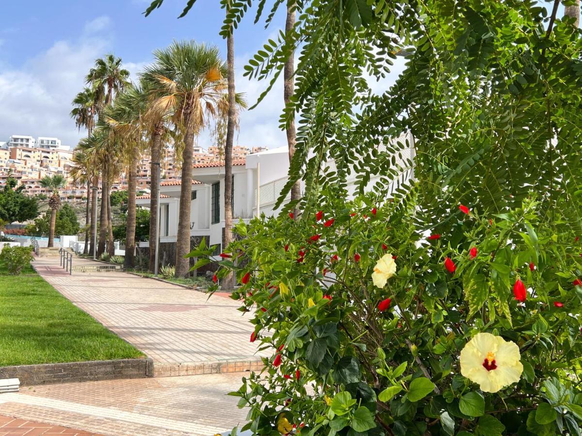 Island Village Costa Adeje  Exterior foto